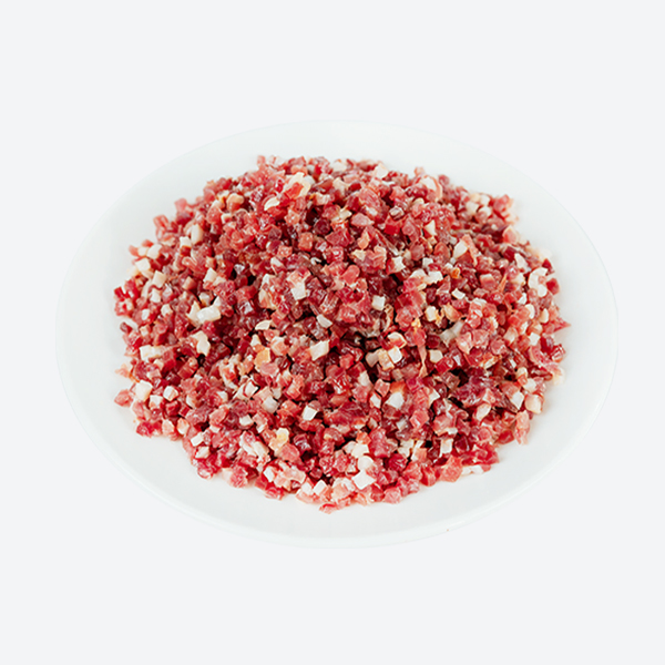 火腿?。ㄔ叮?/>
								</div>
								<p>火腿丁（原味）</p>
							</a></div><div   id=