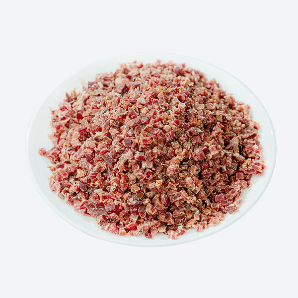 火腿?。ê娓桑?/>
								</div>
								<p>火腿丁（烘干）</p>
							</a></div><div   id=